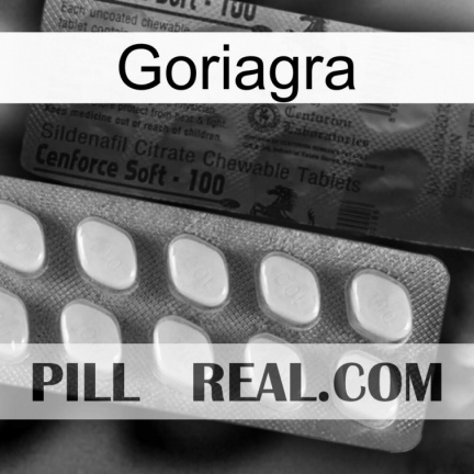 Goriagra 34